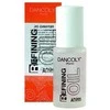 Angel Professional Aliejus sausiems plaukams Angel Refining Oil 60 ml