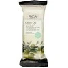 Alyvuogių aliejaus vaškas kasetėje Rica Olive Lipowax 100ml