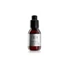 Barzdos serumas American Crew 50ml