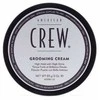Plaukų modeliavimo pasta American Crew Kreminis Pomade 85g