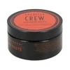 Plaukų modeliavimo pasta American Crew Kremas Pomade 85g