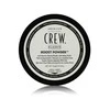 Pudra palukams American Crew Boost Powder Pudra, 10 g
