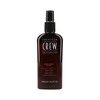 Plaukų purškiklis American Crew Grooming Purškiklis 250 ml