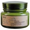 Angel Professional Aromatinis plaukų kremas Dancoly Spa Aroma Treatment Kreminis 700 g