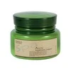 Angel Professional Aromatinis plaukų kremas Dancoly Spa Aroma Treatment Kreminis 700 g