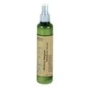 Angel Professional Drėkinantis purškiklis plaukams Dancoly Spa Aroma Magical Moisture Purškiklis 250 ml