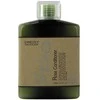Angel Professional Kondicionierius plaukams su rožių aliejumi Dancoly Spa Rose Conditioner 300 ml