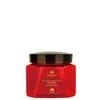 Angel Professional Pažeistų plaukų kaukė su argano aliejumi Dancoly Spa Argan Oxygen Hair Mask 550g