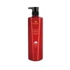 Angel Professional Pažeistų plaukų kondicionierius su argano aliejumi Dancoly Argan Active Oxygen Instant Repair Conditioner 800ml