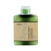Angel Professional Plaukų kondicionierius su levandų aliejumi Dancoly SPA Levander Conditioner 300ml