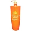 Angel Professional Atstatantis kondicionierius Angel Expert Repair Conditioner 700ml