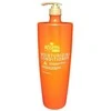 Angel Professional Drėkinantis kondicionierius Angel Expert Moisturizing Conditioner 700ml