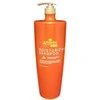 Angel Professional Drėkinantis šampūnas Angel Expert Moisturizing Šampūnas 700ml