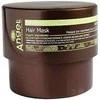 Angel Professional Kaukė sausiems pažeistiems plaukams Angel Helichrysum Pure maitininantis Hair Mask 500g