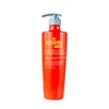 Angel Professional Kondicionierius dažytiems plaukams Angel Expert Color-Lock Conditioner 700 ml