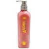 Angel Professional Kondicionierius dažytiems plaukams Angel Color Protect Conditioner 1000ml