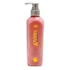 Angel Professional Kondicionierius dažytiems plaukams Angel Color Protect Conditioner 1000ml
