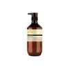 Angel Professional Kondicionierius garbanotiems plaukams Angel Rose Elastic Curl Conditioner 800ml