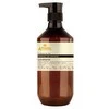 Angel Professional Kondicionierius nuo plaukų slinkimo Angel Rosemary Hair Activating Conditioner 400 ml