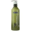 Angel Professional Kondicionierius pažeistiems plaukams Dancoly Aroma Conditioner Dry and Damaged Hair 1000ml