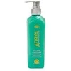 Angel Professional Kondicionierius pažeistiems plaukams Angel Dual Repair Conditioner 250ml