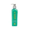 Angel Professional Kondicionierius pažeistiems plaukams Angel Dual Repair Conditioner 250ml
