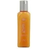 Angel Professional Kondicionierius plaukams Angel Marine Gylis SPA Conditioner 100 ml