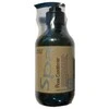 Angel Professional Kondicionierius plaukams su rožių aliejumi Dancoly Spa Rose Conditioner 300 ml