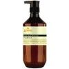 Angel Professional Kondicionierius sausiems pažeistiems plaukams Angel Helichrysum Revitalizing Conditioner 800 ml