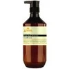 Angel Professional Kondicionierius sausiems pažeistiems plaukams Angel Helichrysum Revitalizing Conditioner 800 ml