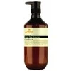 Angel Professional Kondicionierius sausiems, pažeistiems plaukams Angel Helichrysum Revitalizing Conditioner 400 ml