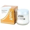 Angel Professional Nenuplaunamas maitinamasis kremas plaukams Angel Hair - Care Kreminis Leave-in 180 g