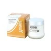 Angel Professional Nenuplaunamas maitinamasis kremas plaukams Angel Hair - Care Kreminis Leave-in 180 g