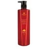 Angel Professional Pažeistų plaukų šampūnas su argano aliejumi Dancoly Argan Oxygen Šampūnas 800ml