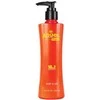 Angel Professional Plaukų eliksyras Angel Hair ELXR 16in1 150ml