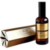 Angel Professional Plaukus švelninantis aliejus su spalvos apsauga Angel Morocco Color Protect Silky Oil 100 ml