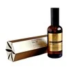 Angel Professional Plaukus švelninantis aliejus su spalvos apsauga Angel Morocco Color Protect Silky Oil 100 ml