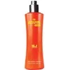 Angel Professional Purškiamas plaukų formavimo kremas Angel Plaukų lakas Creamy 16in1 150ml