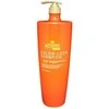 Angel Professional Šampūnas dažytiems plaukams Angel Expert Color-Lock Šampūnas 700ml