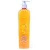 Angel Professional Šampūnas dažytiems plaukams Angel Marine Gylis SPA Šampūnas Coloured Hair 500 ml