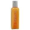 Angel Professional Šampūnas dažytiems plaukams Angel Marine Gylis SPA Šampūnas Coloured Hair 100 ml