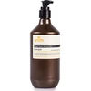 Angel Professional Šampūnas dažytiems plaukams Angel Oranžinis Flower Shining Color Šampūnas 800ml
