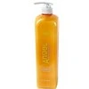 Angel Professional Šampūnas dažytiems plaukams Angel Marine Gylis SPA Šampūnas Coloured Hair 250 ml