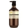 Angel Professional Šampūnas nuo plaukų slinkimo Angel Rosemary Hair Activating Šampūnas 800ml