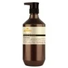 Angel Professional Šampūnas nuo plaukų slinkimo Angel Rosemary Hair Activating Šampūnas 800ml
