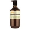 Angel Professional Šampūnas pleiskanojantiems/riebiems plaukams Angel Žalias Tea Nuo pleiskanų Šampūnas 400ml
