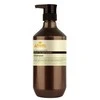 Angel Professional Šampūnas pleiskanojantiems/riebiems plaukams Angel Žalias Tea Nuo pleiskanų Šampūnas 400ml
