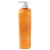 Angel Professional Šampūnas sausiems ir normaliems plaukams Angel Marine Gylis SPA Šampūnas Dry Neutral Hair 100 ml