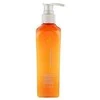 Angel Professional Šampūnas sausiems ir normaliems plaukams Angel Marine Gylis SPA Šampūnas Dry Neutral 250 ml