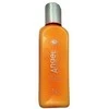 Angel Professional Šampūnas sausiems ir normaliems plaukams Angel Marine Gylis SPA Šampūnas Dry Neutral Hair 100 ml